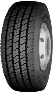 Yokohama TY517E. �����������, ����� ����