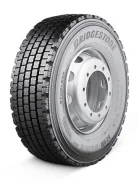 Bridgestone RW-Drive 001. ������, ����� ����