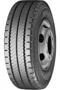 Bridgestone G611. �����������, ����� ����