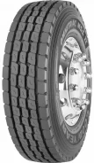 Goodyear Omnitrac MSS II. �����������, ����� ����