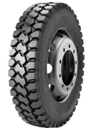 Bridgestone L317. ������, ����� ����
