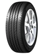 Maxxis Waltz MS1. ������, �����. ��� ����� �� �������� ����