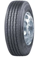 Matador FR2 Master. �����������, ����� ����