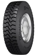 Matador DM4. �����������, �����. ��� ����� �� ������ ����
