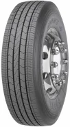 Sava Avant 4 Plus. �����������, ����� ����