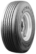 Firestone TSP3000. �����������, ����� ����