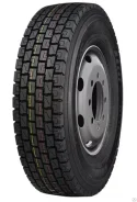 PowerTrac Power Plus+. �����������, ����� ����