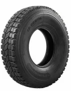 PowerTrac Heavy Expert. �����������, ����� ����
