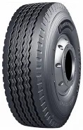 PowerTrac Cross Trac. �����������, ����� ����