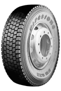 Firestone FD622. �����������, ����� ����