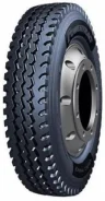PowerTrac Trac Pro. �����������, ����� ����