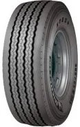 Michelin XTE2. �����������, �����. ��� ����� �� ������ ����