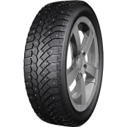 Continental ContiIceContact HD. ������, ����� ����