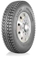 Triangle TR690. ������, ����� ����