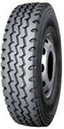 Kapsen HS268. ,  