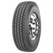 Kelly Armorsteel KDM+. �����������, ����� ����