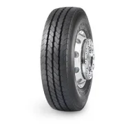Kelly Armorsteel KSM. �����������, �����. ��� ����� �� ������ ����