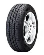 Kingstar Road Fit SK70. ������, ����� ����
