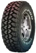 Presa PJ33. ������, ����� ����