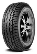 Torque TQ023. ������, ��� �����, �����. ��� ����� �� ������ ����