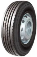 O'Green AG198. �����������, ����� ����