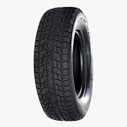 Streamstone SW707. ������, ��� �����, ����� ����