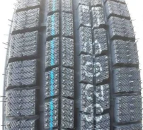 Streamstone SW705. ������, ��� �����, ����� ����