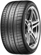Vredestein Ultrac Vorti R. ������, ����� ����