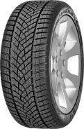 Goodyear UltraGrip Performance+. ������, ��� �����, �����. ��� ����� �� �������� ����
