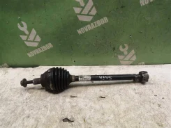 ������� �������� ����� VW Passat B6 05-10 1K0407271KQ VW Passat B6 05-10 1K0407271KQ ����