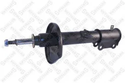 ����������� ������ ����� �������! Stellox 42140115SX 42140115SX ����