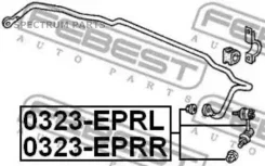 ���� ������������� | ��� ����/��� | 0323EPRR 0323EPRR ����