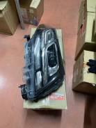 ���� ������ Toyota Alphard 30 58-60 81145-58371 58-60 ����