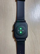 Amazfit GTS. GPS ����