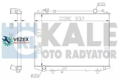 �������� ���������� ��������� Mazda/FORD BT-50/Ranger 98- ������ KALE 356200 356200 ����