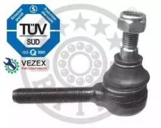 ���������� ������� ���� OPEL: Omega A (16_ 17_ 19_) Omega A Caravan (66_ 67_) Omega B (25_ 26 Optimal G1040 G1040 ����