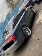 Avangrade. x5", 5x112, �� 40���. ����