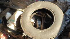 ��� �-153. �����������, 2017 ���, ����� ����