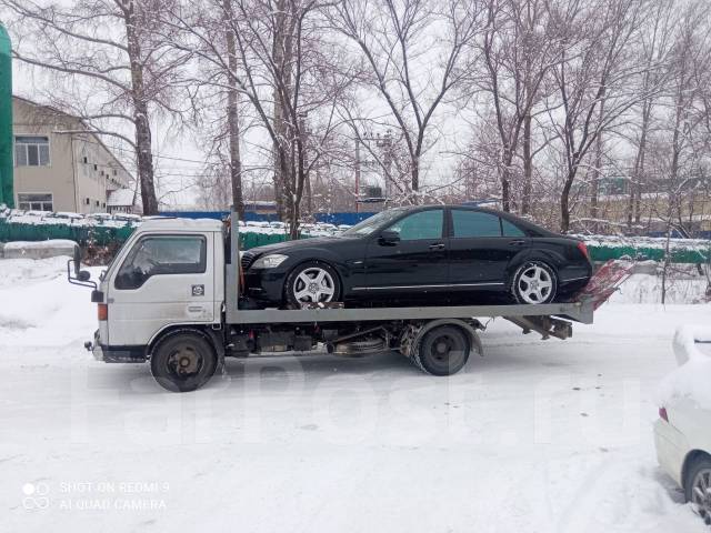 ����������. ����