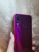 Xiaomi Redmi Note 7. �����, ����������, 4G LTE ����