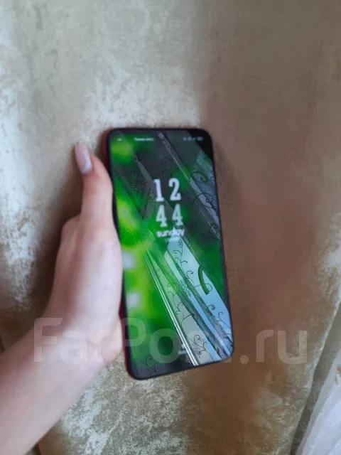 Xiaomi Redmi Note 7. �����, ����������, 4G LTE ����