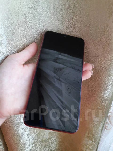 Xiaomi Redmi Note 7. �����, ����������, 4G LTE ����