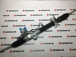 ������� ����� Nissan Teana 31 ����� ���� 49001-9W50A ����