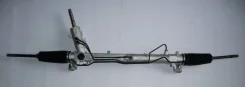 ����� ������� FORD Focus 1925801 ����