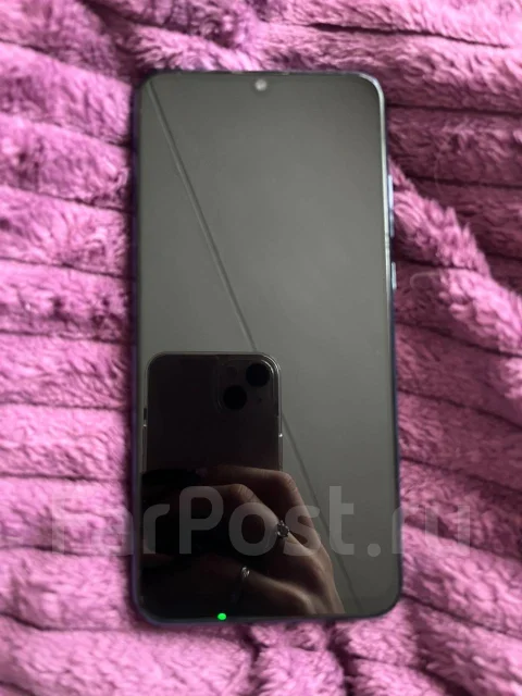 Honor 10 Lite. �/�, �����, 3G, 4G LTE ����