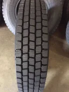 Long March LM706. �����������, 2021 ���, ����� ����