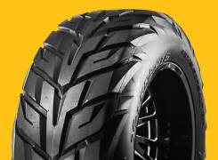 Federal Xplora MTS. ����� mt, ����� ����