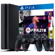 Sony PlayStation 4. ��� ����� �� ���������� ����