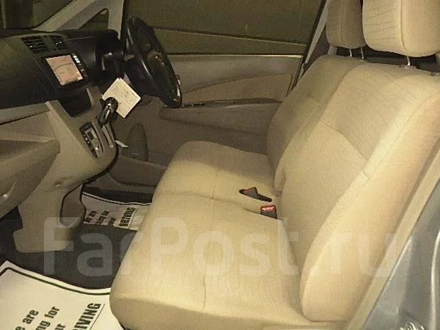 Daihatsu Move. ��������, 4wd, 0.7 (52��.�.), ������, 34����. ��, �/�. ��� ����� �� ������������ ����