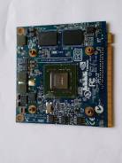 ���������� NVidia GF 8400GS LS-3582P Rev: 1.0 ����